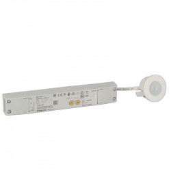 Legrand 048463