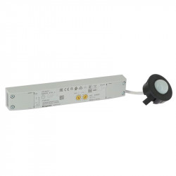 Legrand 048464