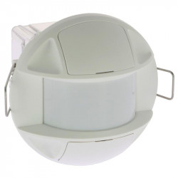 Legrand 048466