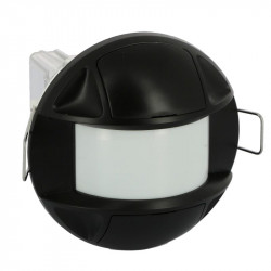 Legrand 048467