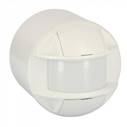 Legrand 048468