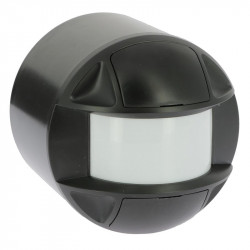 Legrand 048469