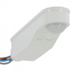 Legrand 048470