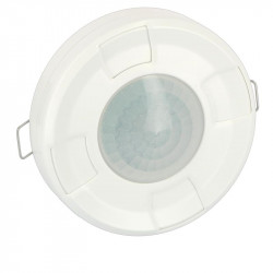 Legrand 048471