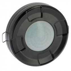 Legrand 048472