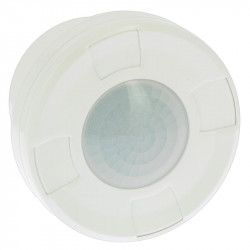 Legrand 048473