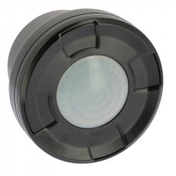 Legrand 048474