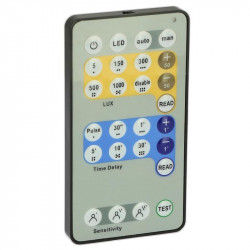 Legrand 048475
