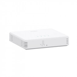 Legrand 048584