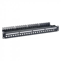Legrand 632850