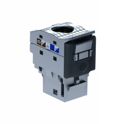Legrand 632905