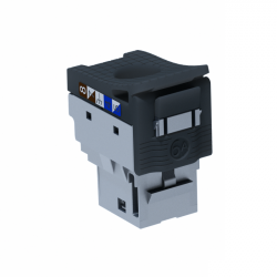 Legrand 632906