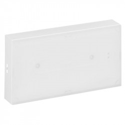 Legrand 661621
