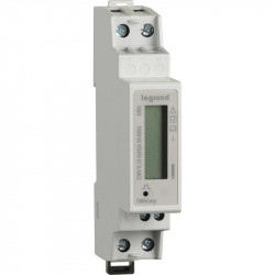 Legrand 700040