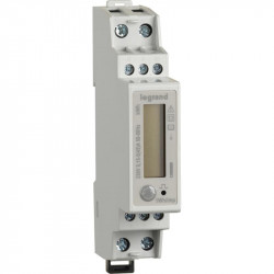 Legrand 700044