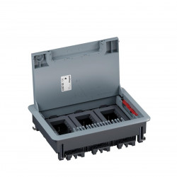 Legrand 080700