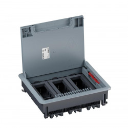 Legrand 080701