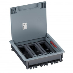 Legrand 080702