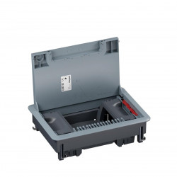 Legrand 080703