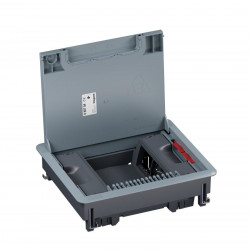 Legrand 080704