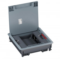 Legrand 080705