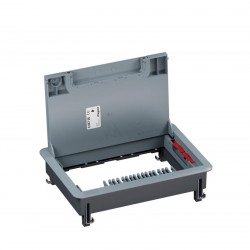 Legrand 080706