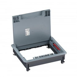 Legrand 080707