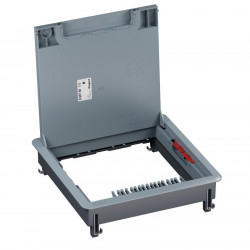 Legrand 080708