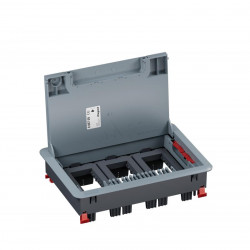 Legrand 080709
