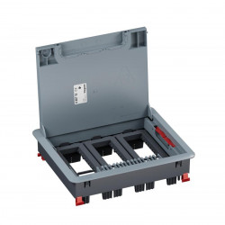 Legrand 080710