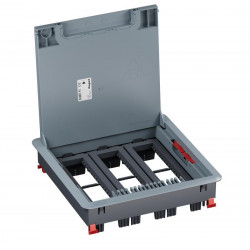 Legrand 080711