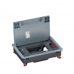Legrand 080712