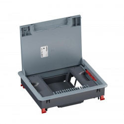 Legrand 080713