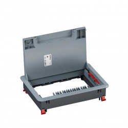 Legrand 080715