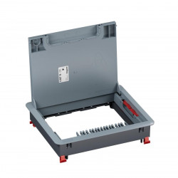 Legrand 080716