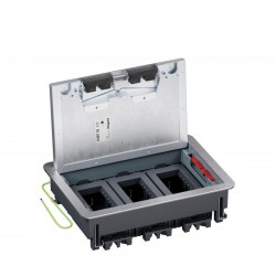 Legrand 080718