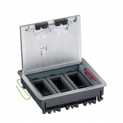Legrand 080719