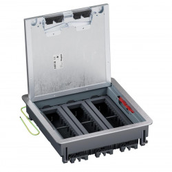 Legrand 080720