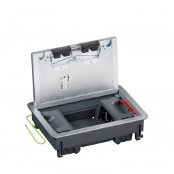 Legrand 080721