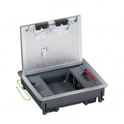 Legrand 080722