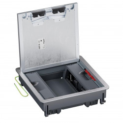 Legrand 080723