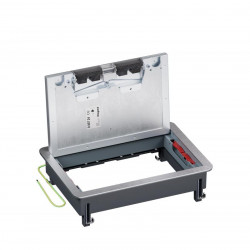 Legrand 080724