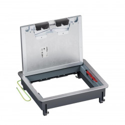 Legrand 080725