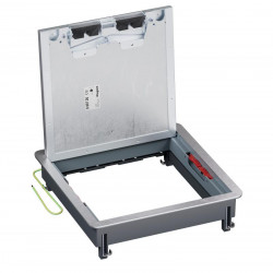 Legrand 080726