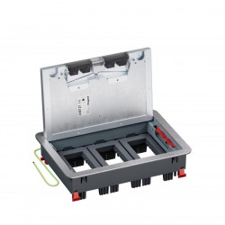 Legrand 080727