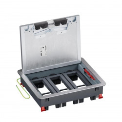 Legrand 080728
