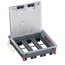Legrand 080729