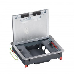 Legrand 080731