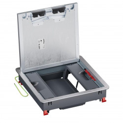 Legrand 080732