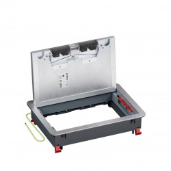 Legrand 080733
